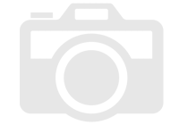 Зарядное устр. Lenmar  30мин. (MSCD15) для Nikon,Canon,Sony,Olympus