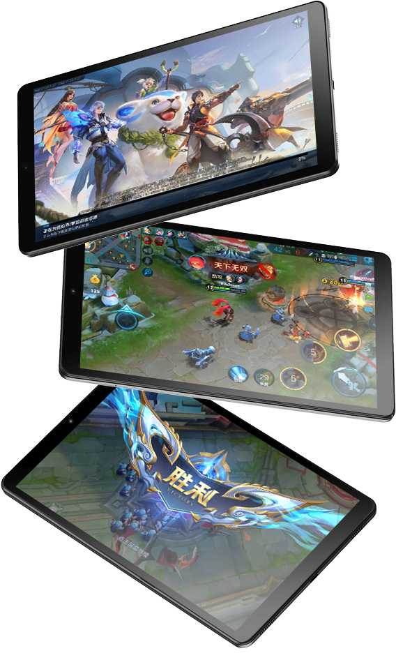 Телефон Ark CoolPad Cool S 4/128Gb синий Телефон Ark CoolPad Cool S 4/128Gb синий
