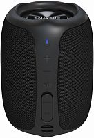 Колонка порт. Creative Muvo Play черный 10W 1.0 BT/USB 2000mAh (51MF8365AA000)