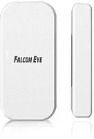 Датчик открытия двери/окна Falcon Eye FE-510M (FE-510M ADVANCE)