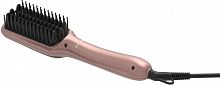 Расческа Ga.Ma Extreme 3D Keration золотистый/черный