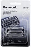 Сетка Panasonic WES9167Y1361 для бритв (упак.:1шт)