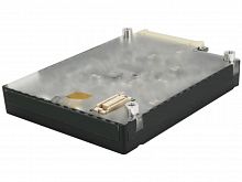 Батарея LSI LSIIBBU09 For MegaRAID SAS 9265/9266/9270/9271/9285/9286 Series (LSI00279 / L5-25407-00)