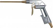 Пистолет продувочный Fubag DGL170/4 170л/мин