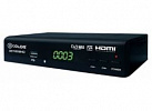 Ресиверы DVB-T
