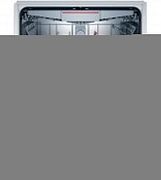Посудомоечная машина Bosch SMV6HCX1FR полноразмерная