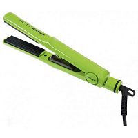 Выпрямитель Moser Crimper MaxStyle 40Вт зеленый (макс.темп.:230С)