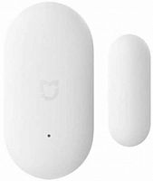 Датчик открытия двери/окна Xiaomi YTC4039GL (YTC4039GL/X23951) белый