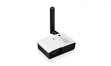 Принт-сервер TP-Link TL-WPS510U внешний