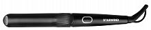 Мульти-Стайлер Starwind SHM5520 42Вт макс.темп.:200 черный