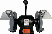 Станок заточной Спец СЗ-500 500W (СПЕЦ-3258)