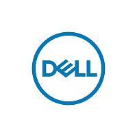 Лицензия Dell 634-BJQW MS WS16 2-Core Std Add Lic ROK SW
