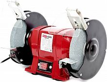 Станок заточной RedVerg RD-3217F 370W