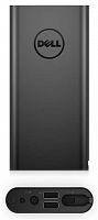 Батарея для ноутбука Dell Power Companion PW7015M 4cell 12000mAh литиево-ионная (451-BBME)