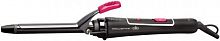 Мульти-Стайлер Rowenta CF4112F0 макс.темп.:180 черный