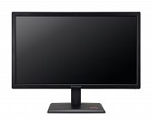Монитор Acer 24.5" Nitro XV253QXbmiiprzx IPS 1920x1080 240Hz G-Sync FreeSync 400cd/m2 16:9