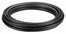 Шланг Gardena 01346-20.000.00 1/2" 15м капельного полива