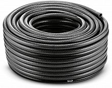 Шланг Karcher Performance Premium 1/2" 50м поливочный армированный черный (2.645-325.0)