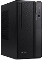 ПК Acer Veriton ES2730G MT i3 9100 (3.6)/4Gb/1Tb 7.2k/UHDG 630/Endless/GbitEth/180W/черный