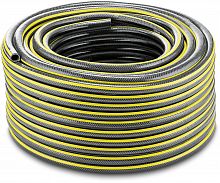 Шланг Karcher Performance Plus 3/4" 50м поливочный армированный черный/желтый (2.645-323.0)