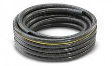 Шланг Karcher Primo Flex plus 1/2" 20м поливочный армированный (2.645-144.0)