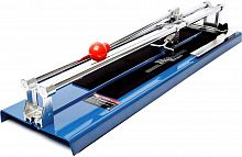 Плиткорез ручной RedVerg RD-TS500 Hobby синий/черный
