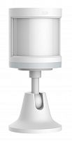 Датчик движ. Aqara Motion Sensor (RTCGQ11LM) белый