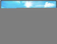 Монитор AOC 27" Value Line 27B2H/EU черный IPS LED 16:9 HDMI матовая 1000:1 250cd 178гр/178гр 1920x1080 D-Sub FHD 3.6кг