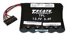 Плата расширения Fujitsu FBU option for PRAID EP4xx (S26361-F5243-L115)