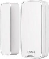 Датчик откр.двери/окна Imou ARD311-SW-imou белый