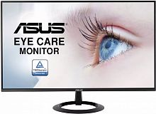 Монитор Asus 23.8" VZ24EHE черный IPS LED 1ms 16:9 HDMI матовая 250cd 178гр/178гр 1920x1080 D-Sub FHD 2.9кг