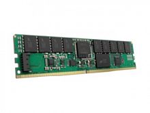 Память DDR4 HPE 782692-B21 8Gb DIMM ECC Reg PC4-17000 2133MHz