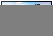 Телевизор LED Supra 32" STV-LC32ST0075W черный HD READY 60Hz DVB-T DVB-T2 DVB-C USB WiFi Smart TV (RUS)