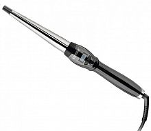 Мульти-Стайлер Moser Curling Tong CurlPro 2 45Вт макс.темп.:210 черный