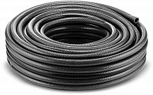 Шланг Karcher Performance Premium 1/2" 20м поливочный черный (2.645-324.0)