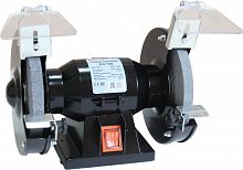 Станок заточной Спец СЗ-150 170W (СПЕЦ-3221)