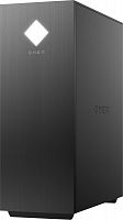 ПК HP OMEN GT11-0004ur i5 10400F (2.9)/16Gb/SSD512Gb/GTX1660 Super 6Gb/Free DOS 3.0/GbitEth/WiFi/BT/500W/черный