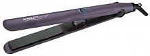 Выпрямитель Scarlett SC-HS60T67 45Вт фиолетовый