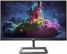 Монитор Philips 27" 272E1GAJ черный VA LED 1ms 16:9 HDMI M/M матовая 350cd 178гр/178гр 1920x1080 DisplayPort FHD 4.07кг