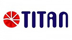 TITAN