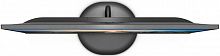 Монитор AOC 23.8" Value Line Q24V4EA черный IPS LED 16:9 HDMI M/M матовая 250cd 178гр/178гр 2560x1440 DisplayPort Ultra HD 2K (1440p) 3.45кг