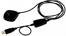 Датчик движения Digma DiSense M1 (DSM1) белый