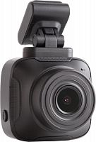 Видеорегистратор Prology VX-M300 черный 1080x1920 1080p 130гр. CPCV1167B