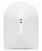 Датчик разбития стекла Falcon Eye FE-456B