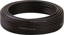 Шланг Gardena 02718-20.000.00 1" 10м поливочный черный