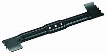 Нож смен. для газонокосилки Bosch F016800504 L=420мм для AdvancedRotak 36-660
