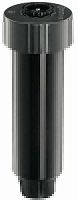 Дождеватель Gardena S 80/300 выдживжной (01566-29.000.00)
