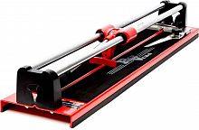 Плиткорез ручной RedVerg RD-TS600P Prof красный/черный